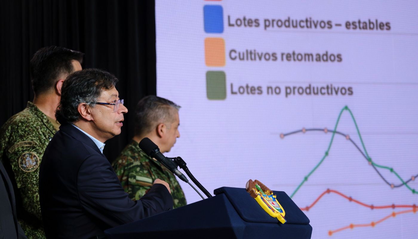 Imagen noticia seccion