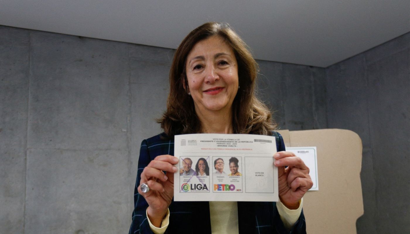 Imagen noticia seccion