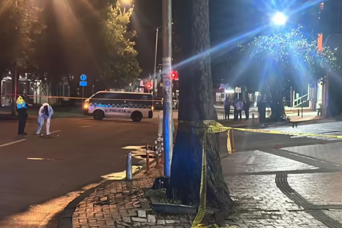 Imagen noticia seccion