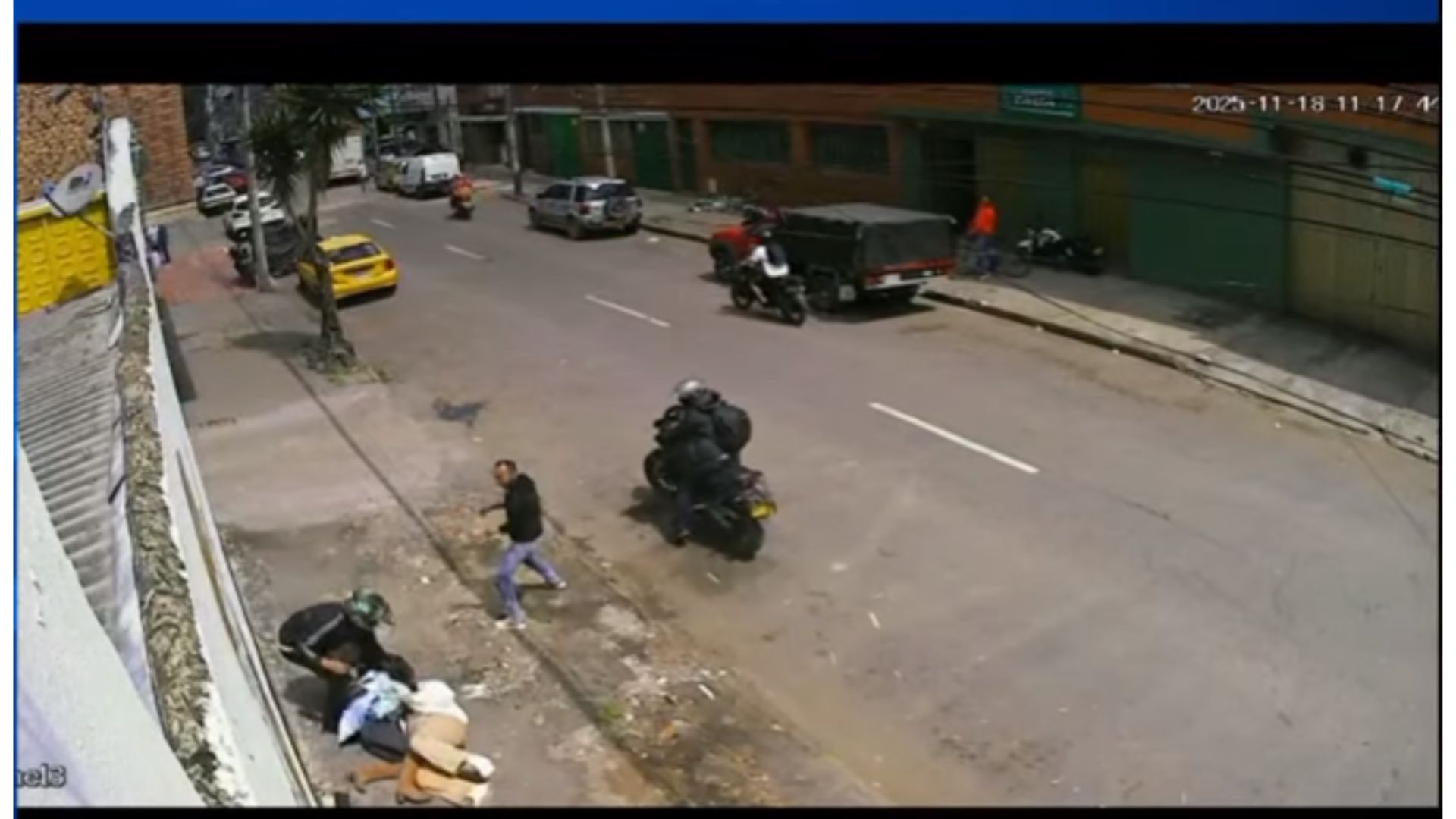 Imagen noticia seccion