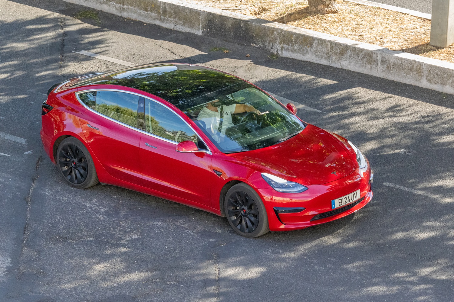 Imagen noticia seccion