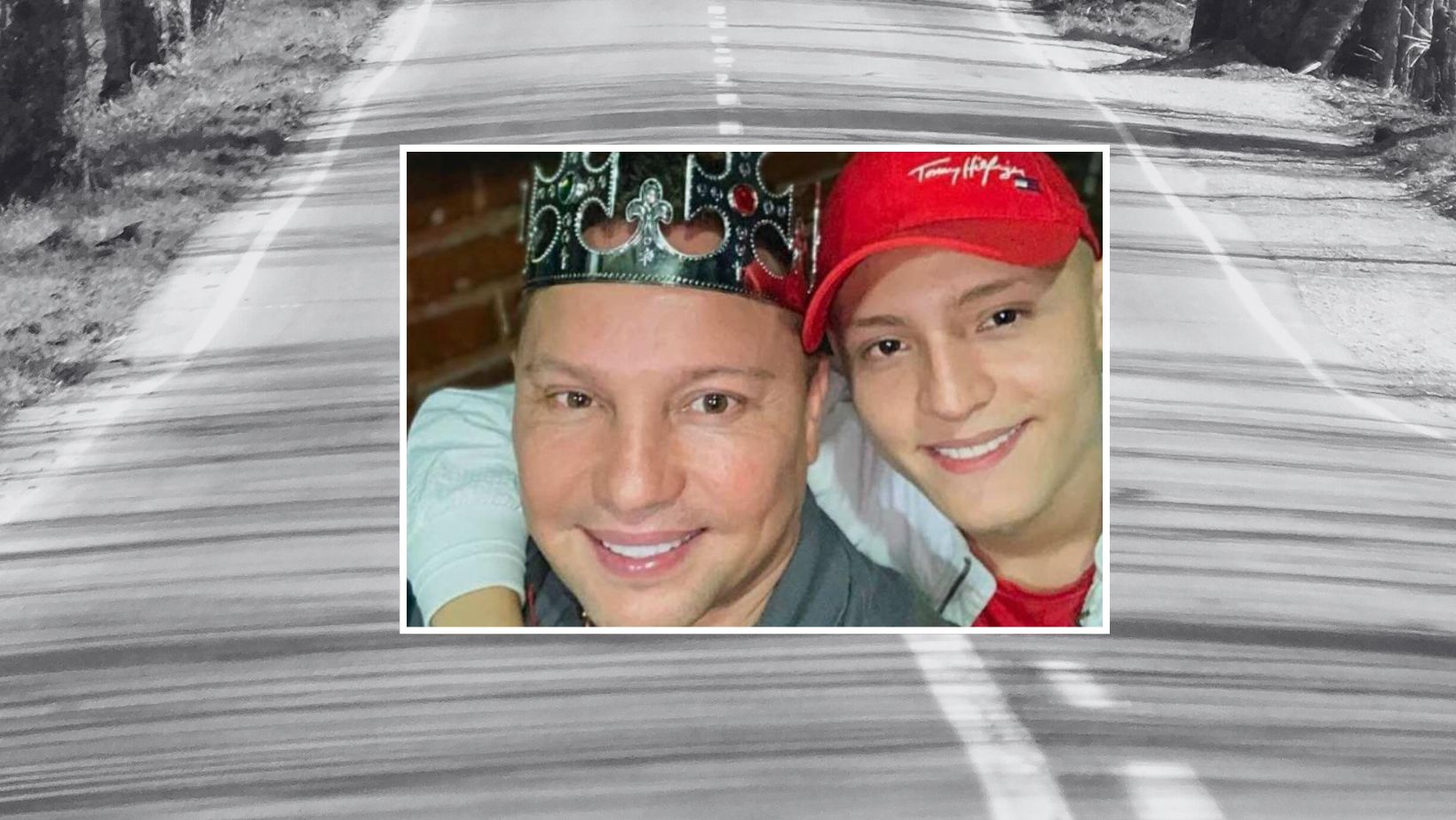 Imagen noticia seccion