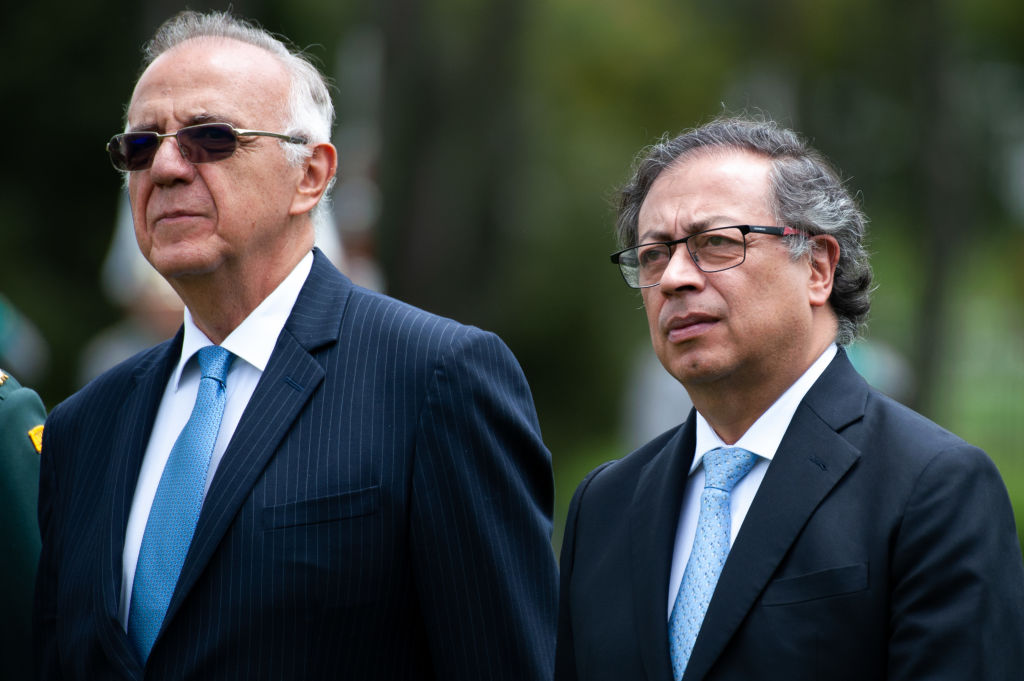 Imagen noticia seccion