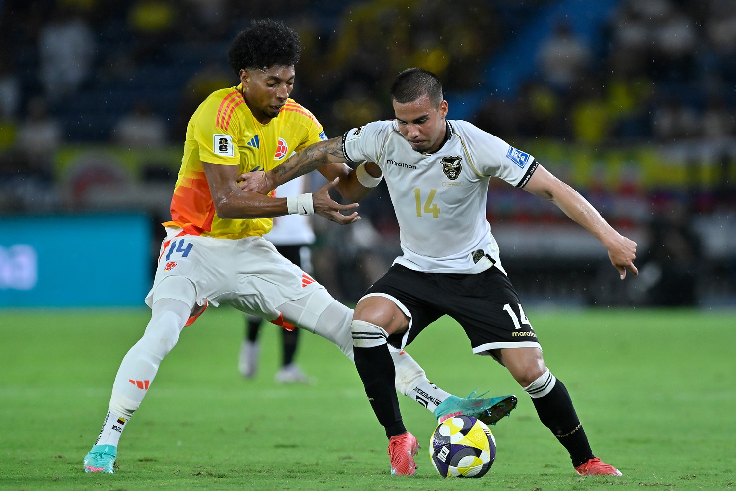 Imagen noticia seccion