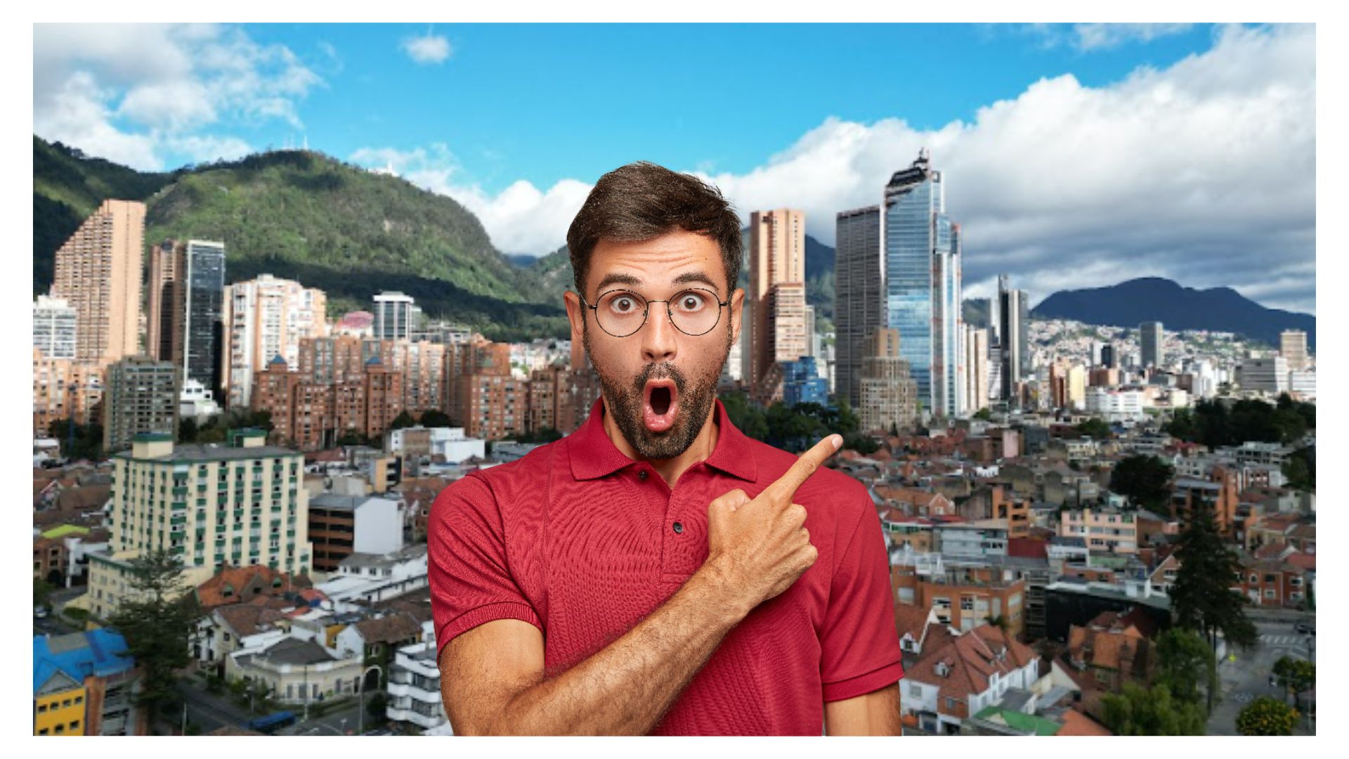 Imagen noticia seccion