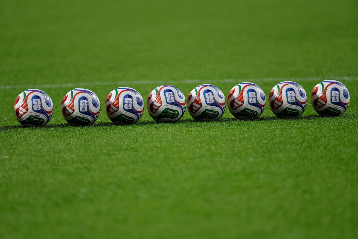 Imagen noticia seccion