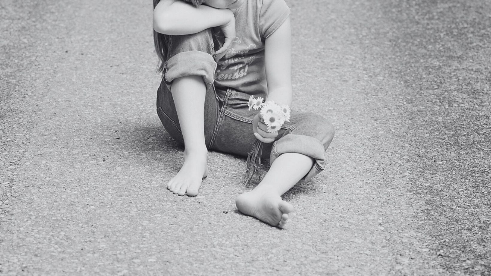 Imagen noticia seccion