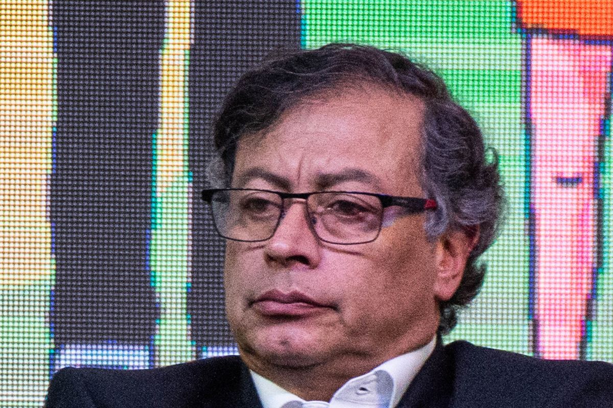 Imagen noticia seccion