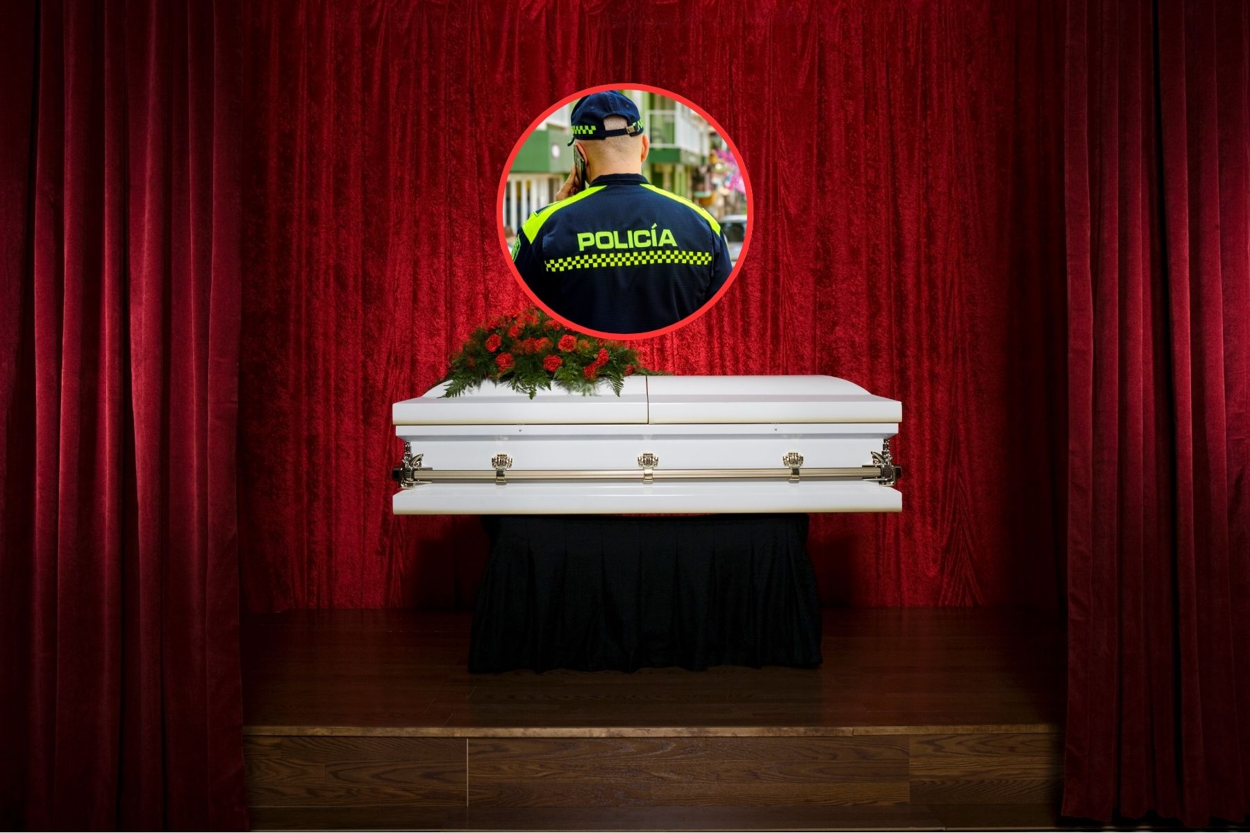 Imagen noticia seccion