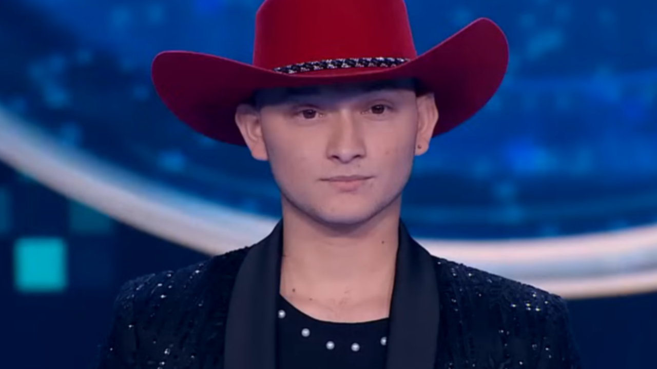 Imagen noticia seccion