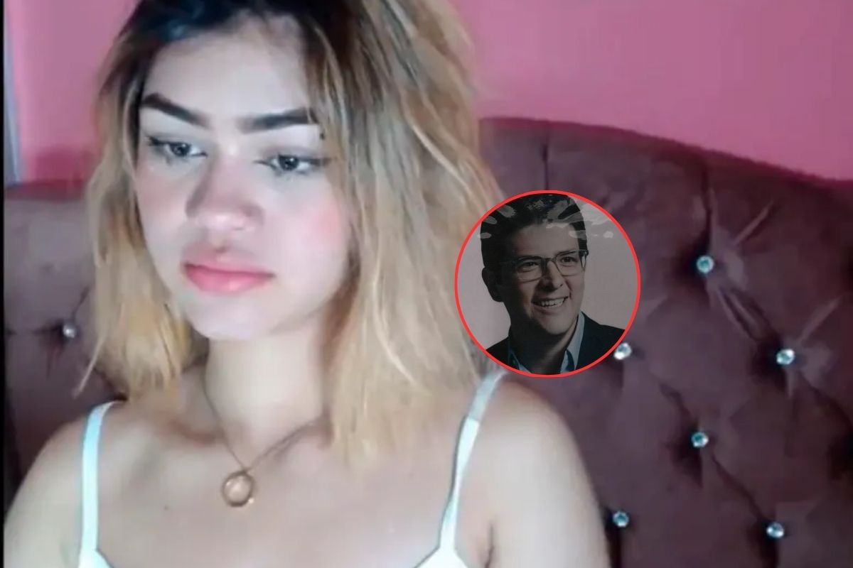 Imagen noticia seccion