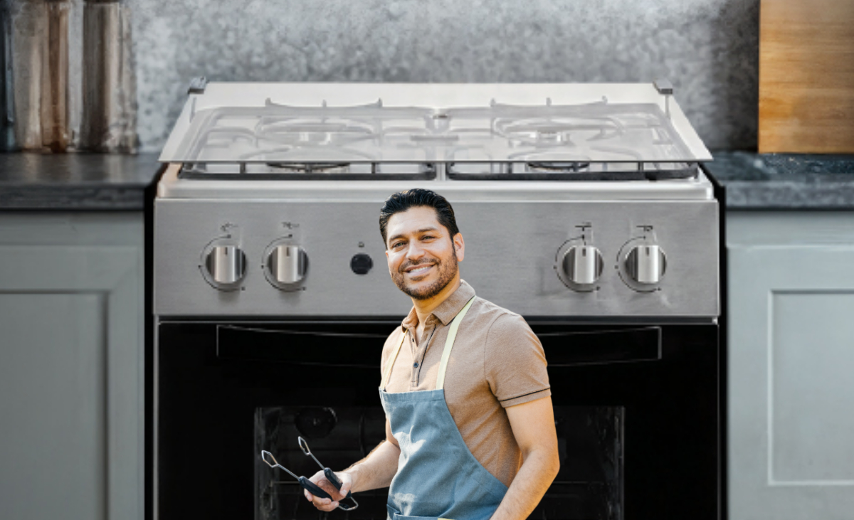 Imagen noticia seccion