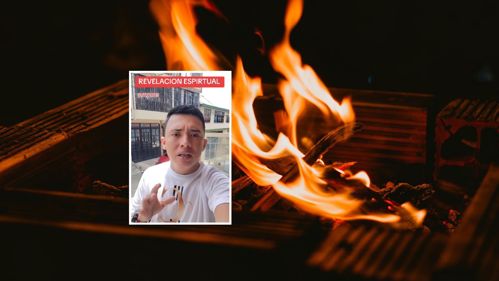 Imagen noticia seccion