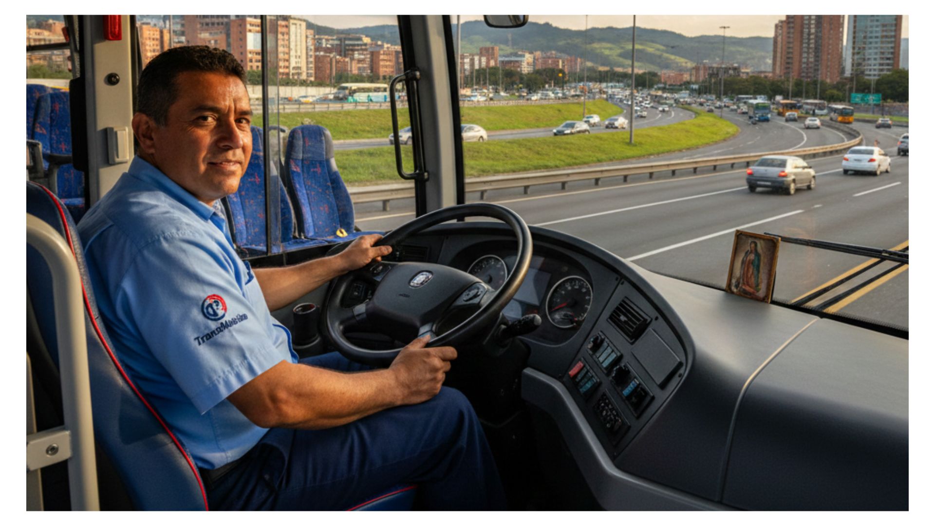 Imagen noticia seccion