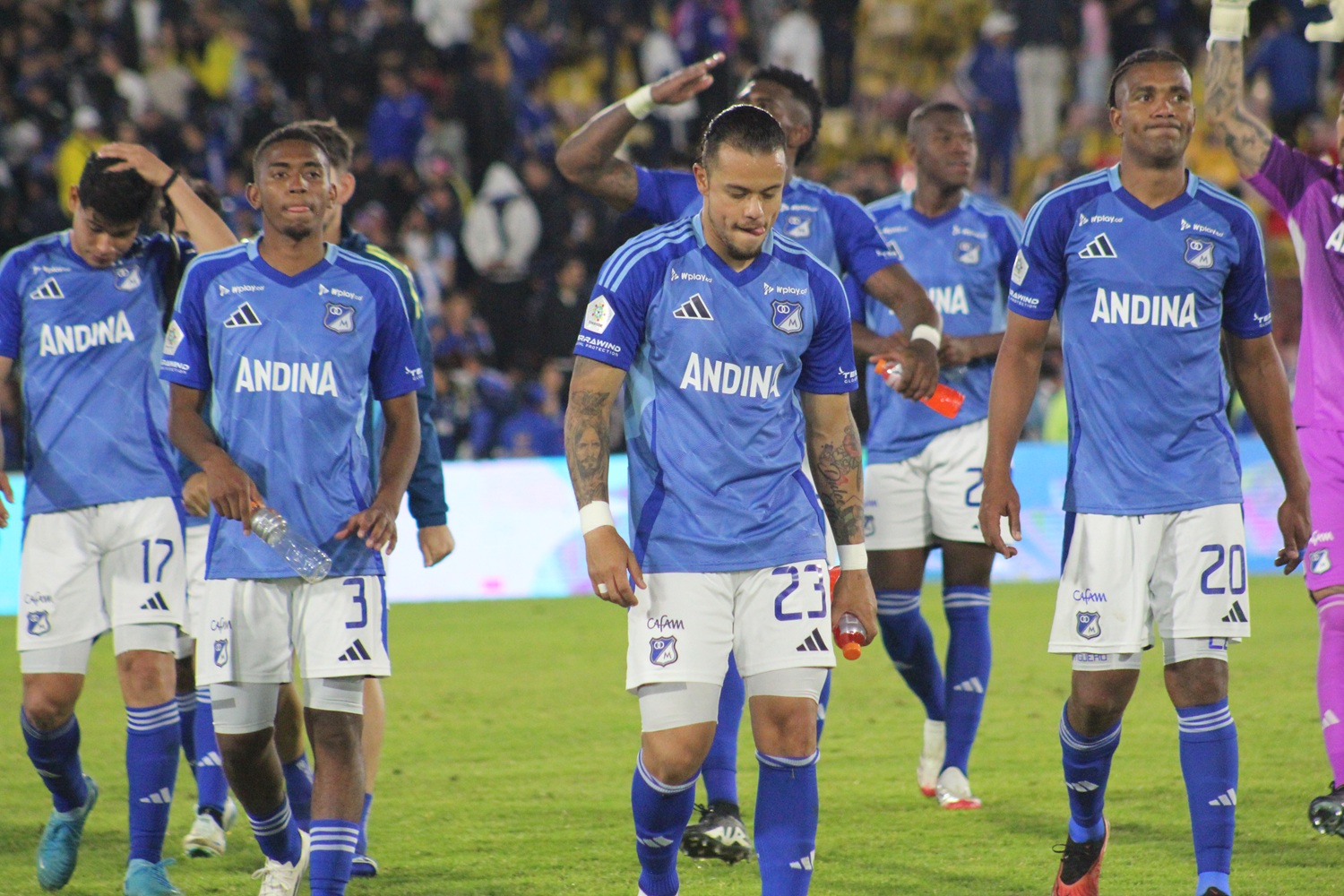 Imagen noticia seccion