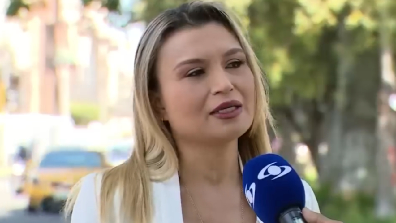 Imagen noticia seccion