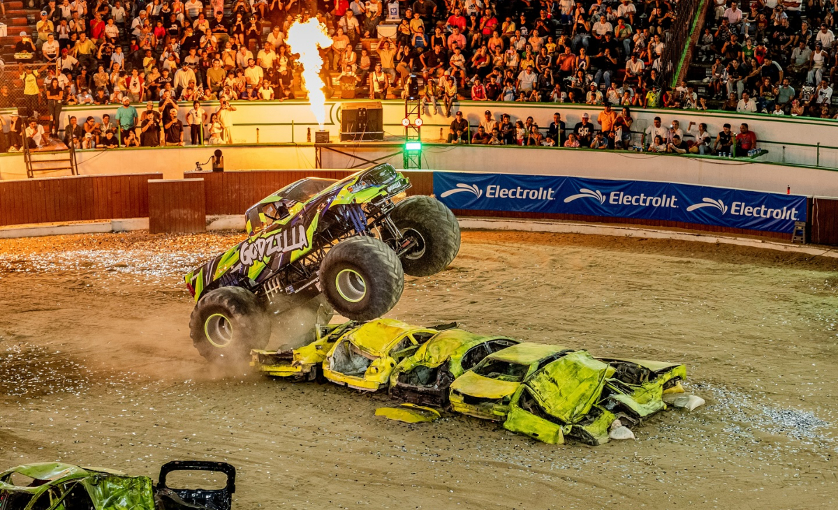 Imagen noticia seccion