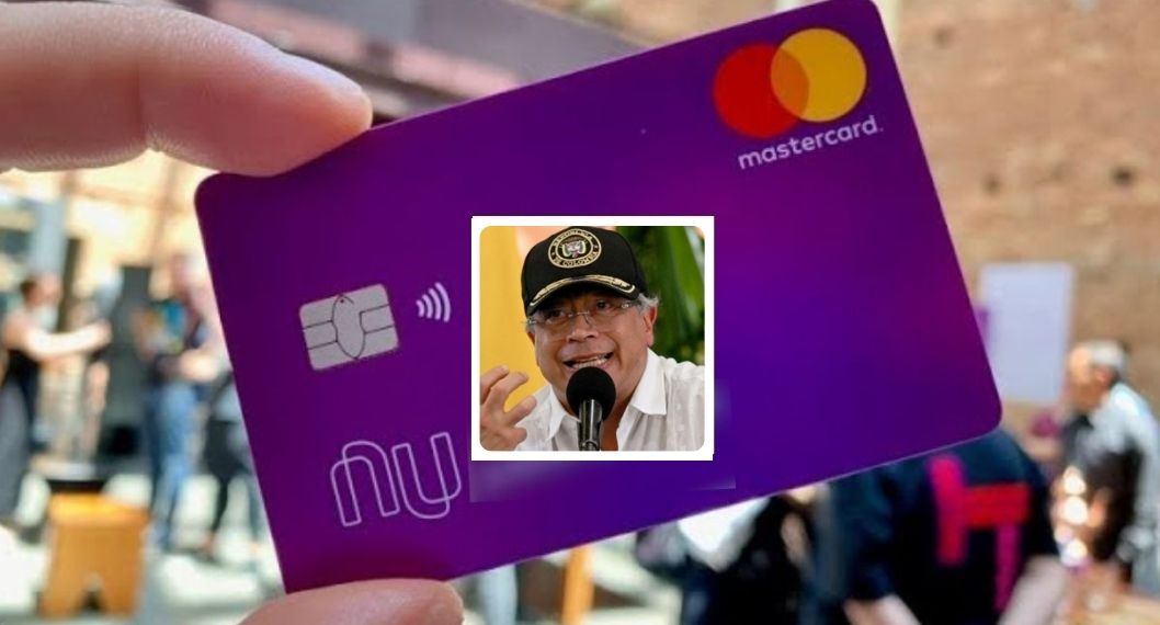 Imagen noticia seccion