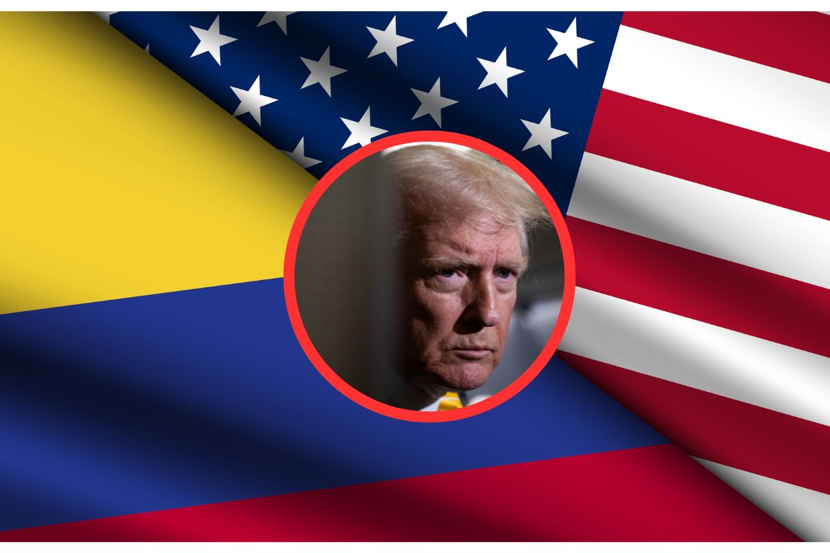 Imagen noticia seccion