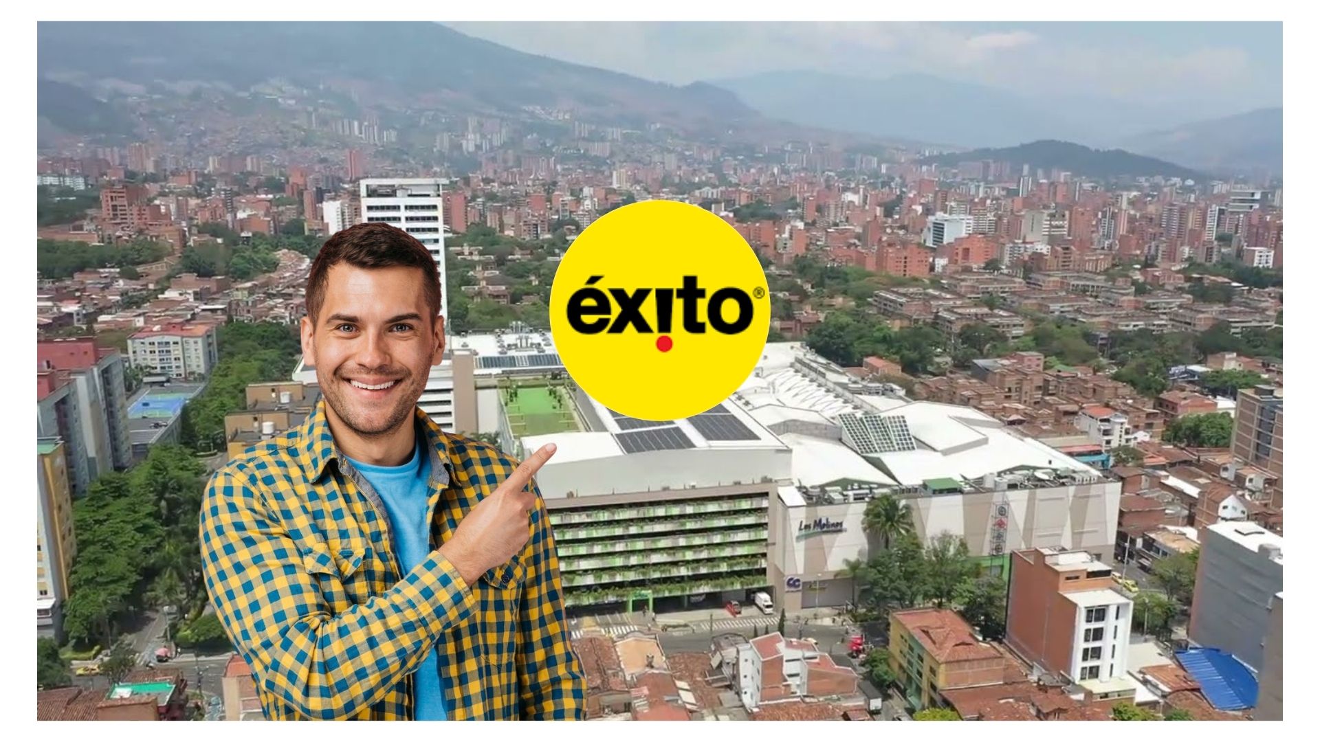 Imagen noticia seccion