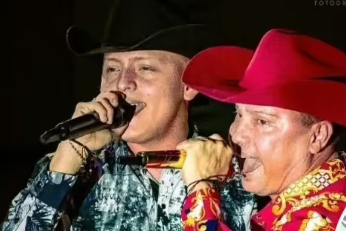 Imagen noticia seccion