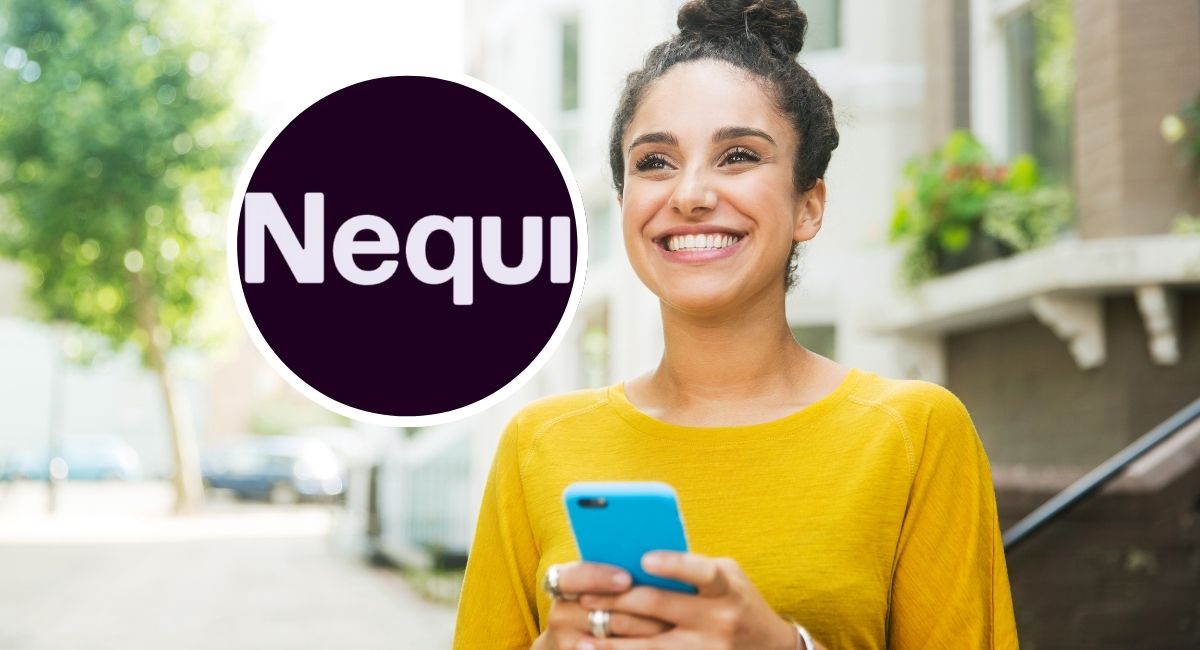 Imagen noticia seccion