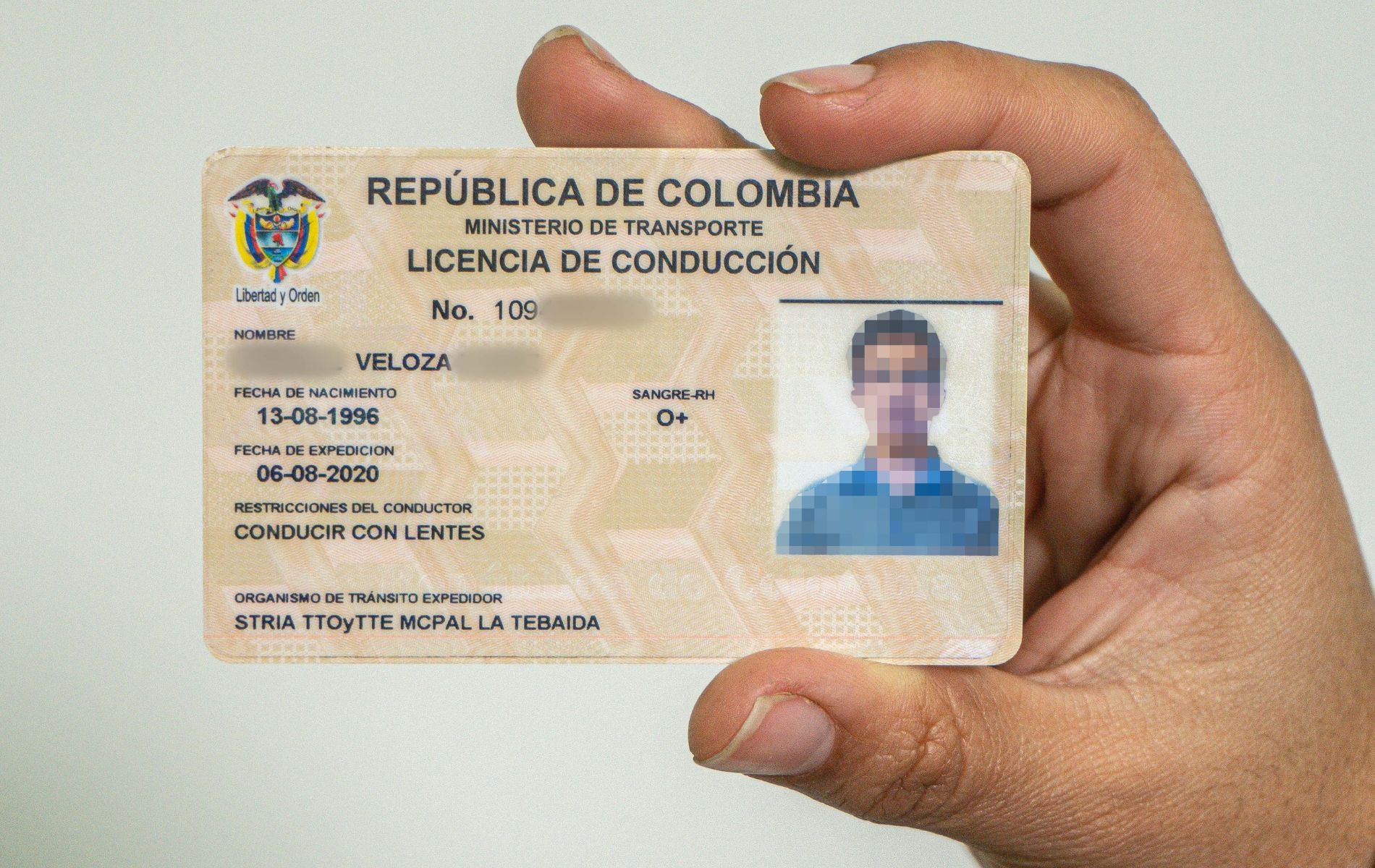 Imagen noticia seccion