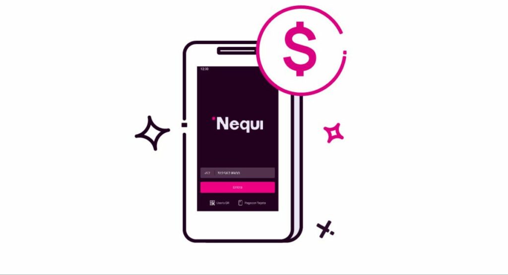 Nequi / Nequi