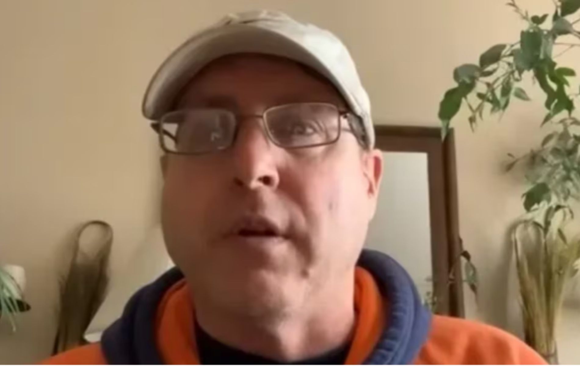 Imagen noticia seccion