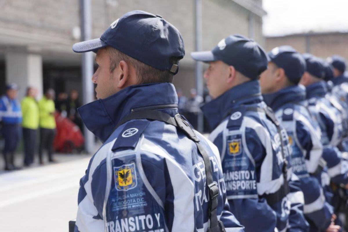 Imagen noticia seccion