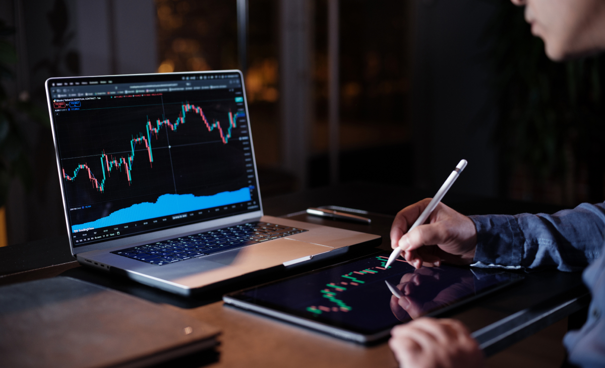 Imagen noticia seccion