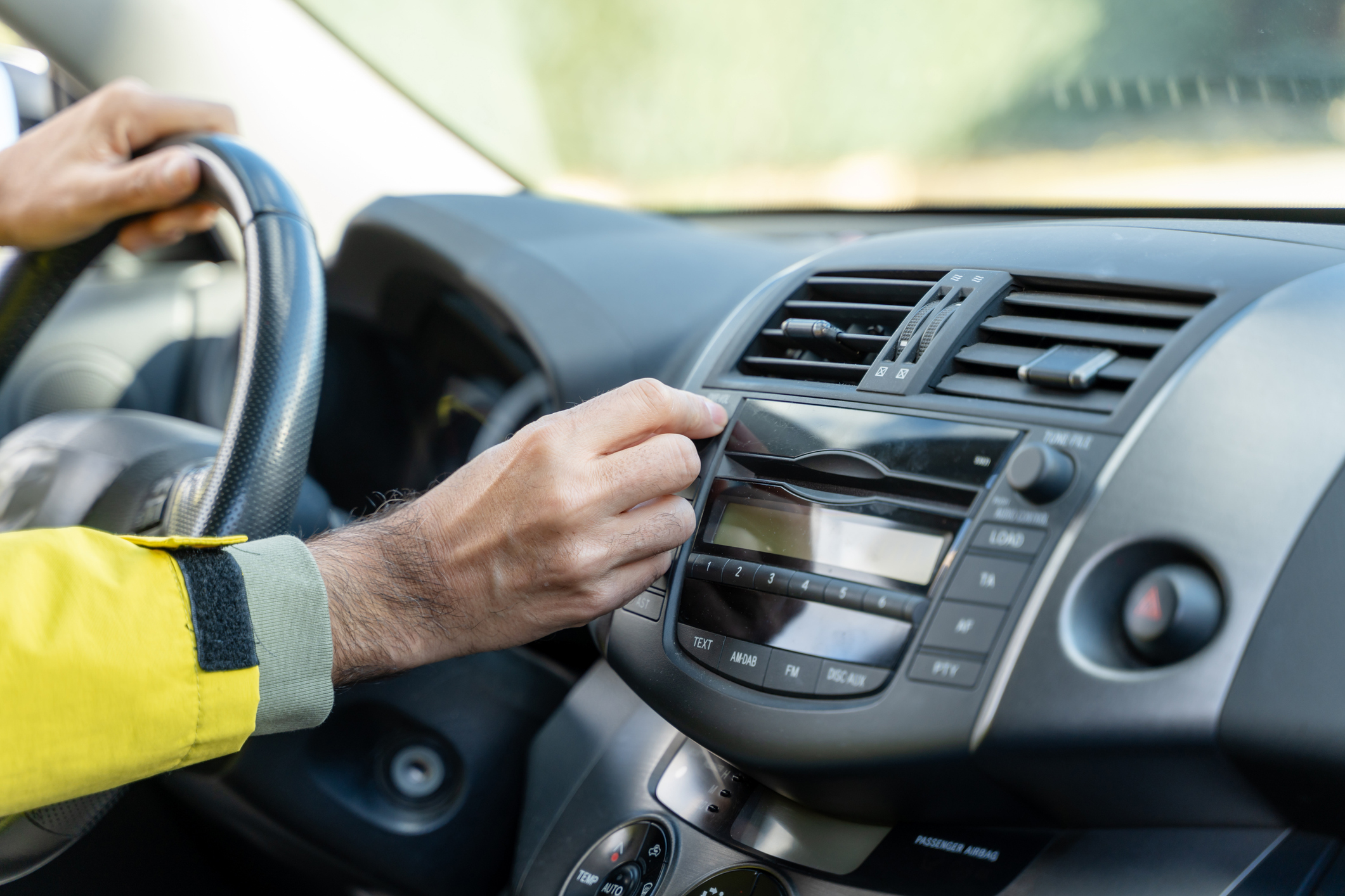 Imagen noticia seccion