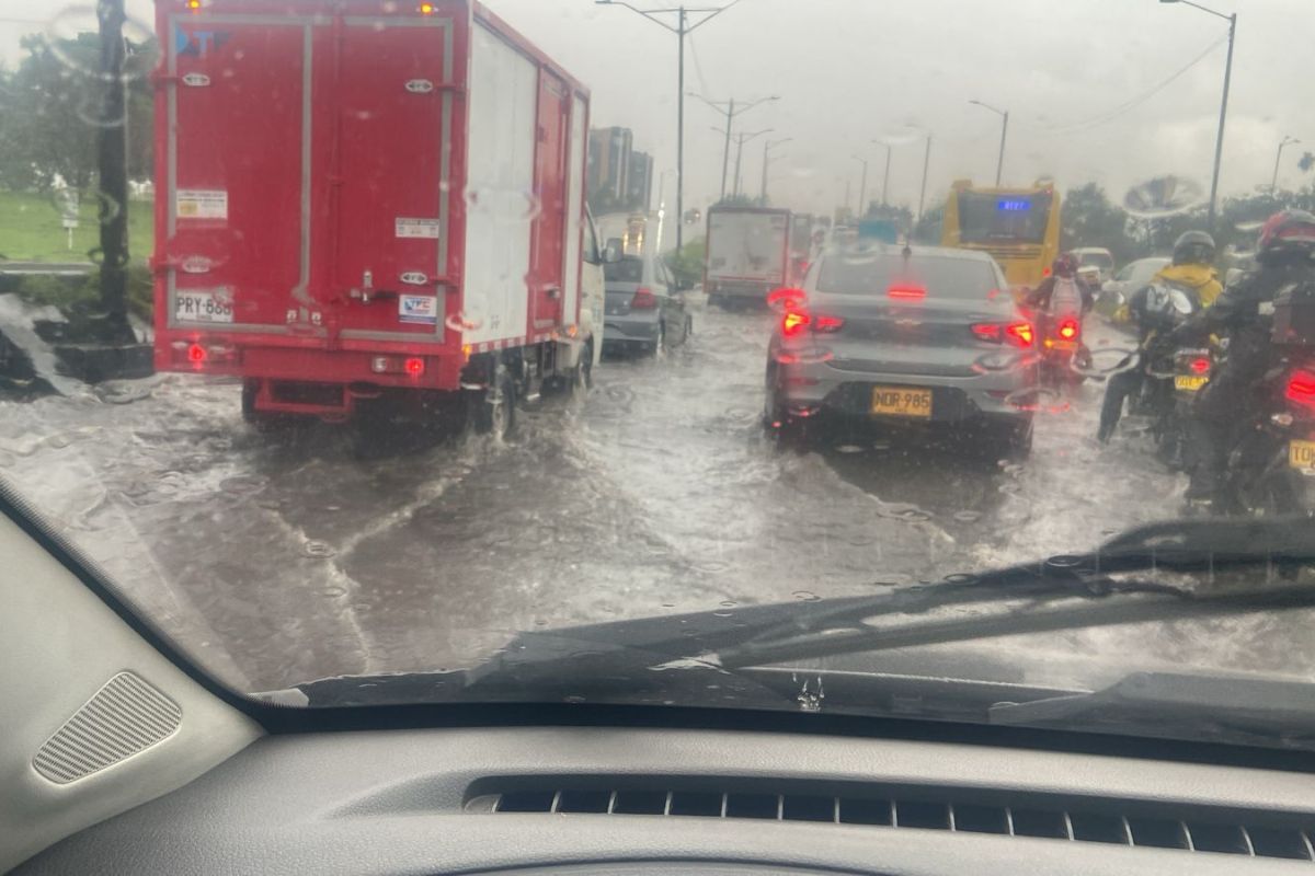 Imagen noticia seccion