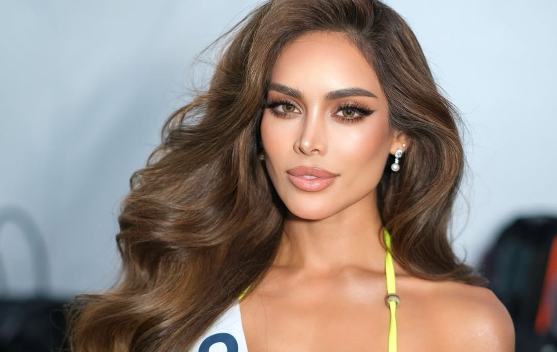 Imagen noticia seccion