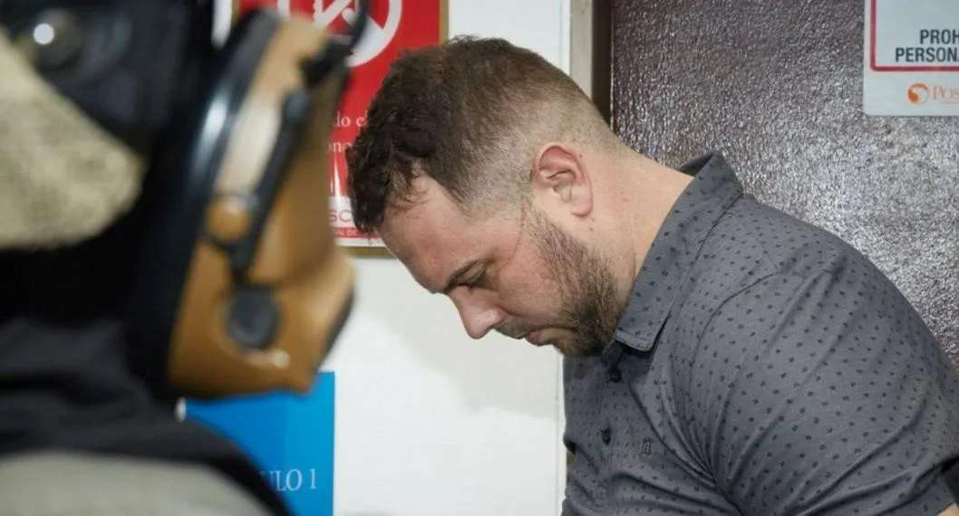 Imagen noticia seccion