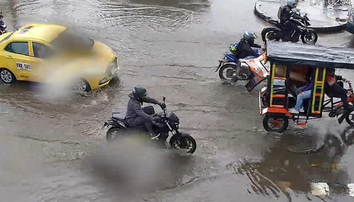 Imagen noticia seccion