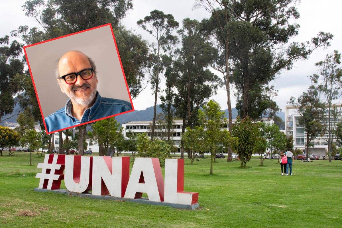 Imagen noticia seccion