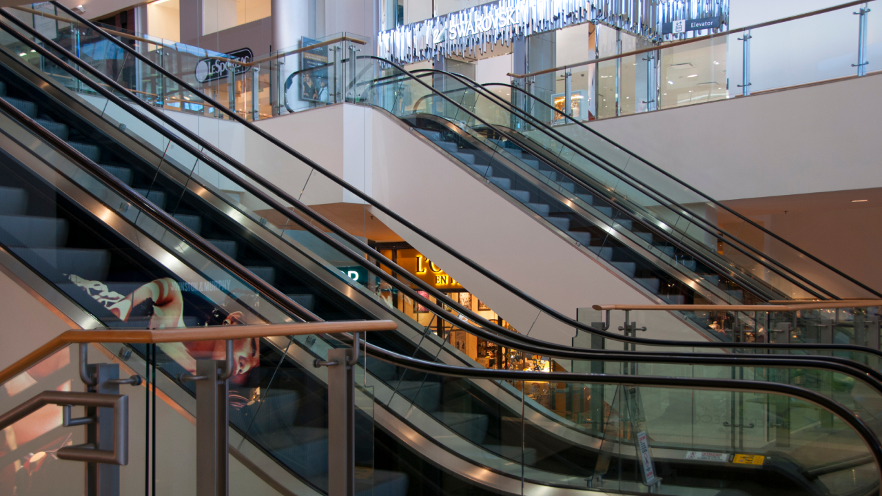 Imagen noticia seccion