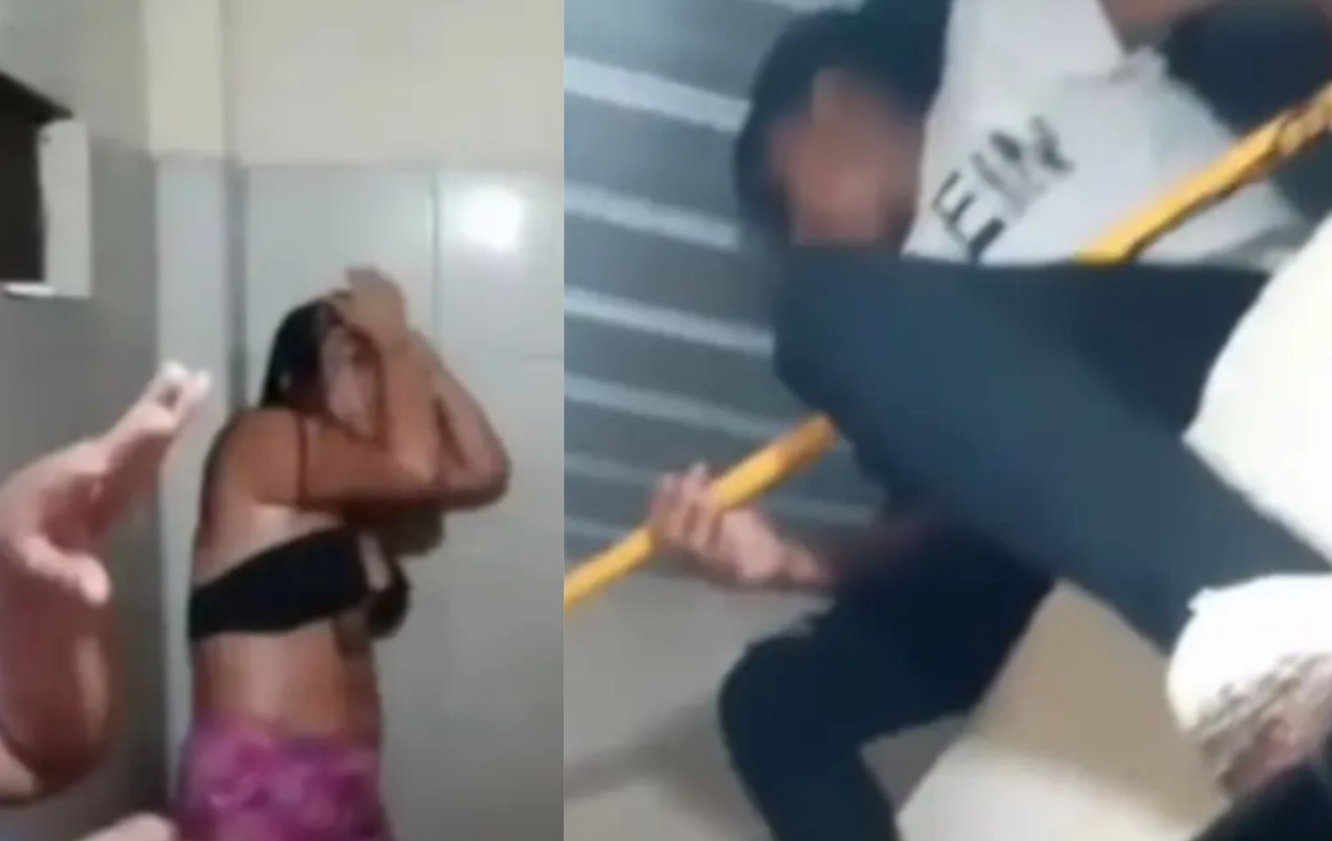 Imagen noticia seccion