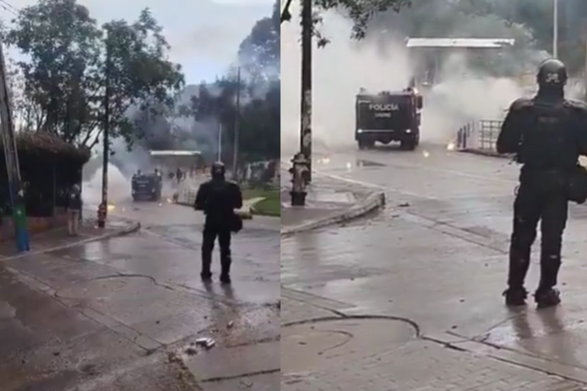 Imagen noticia seccion