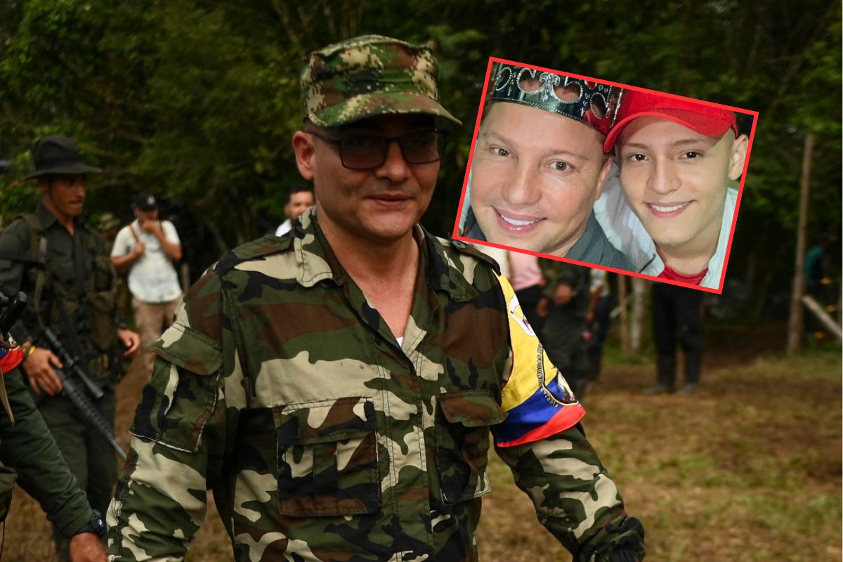 Imagen noticia seccion