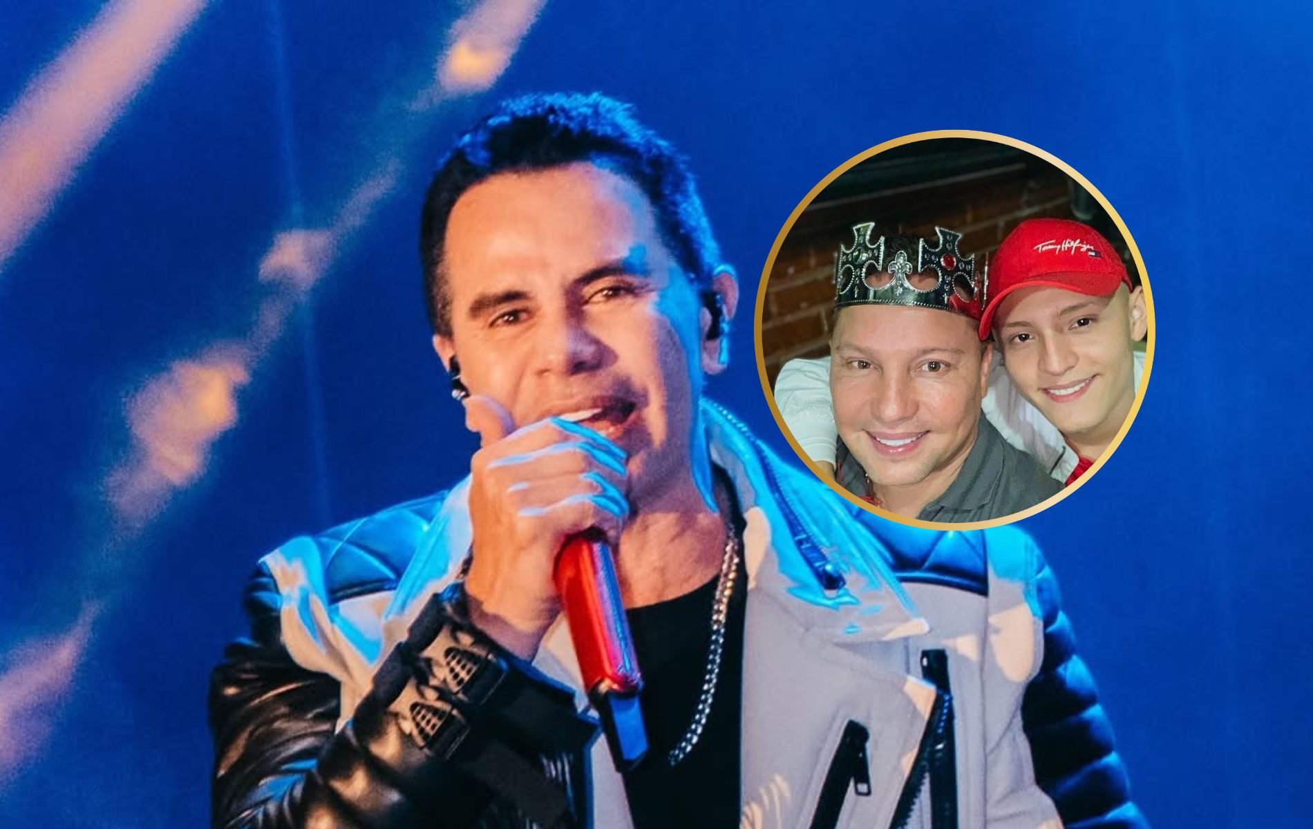 Imagen noticia seccion