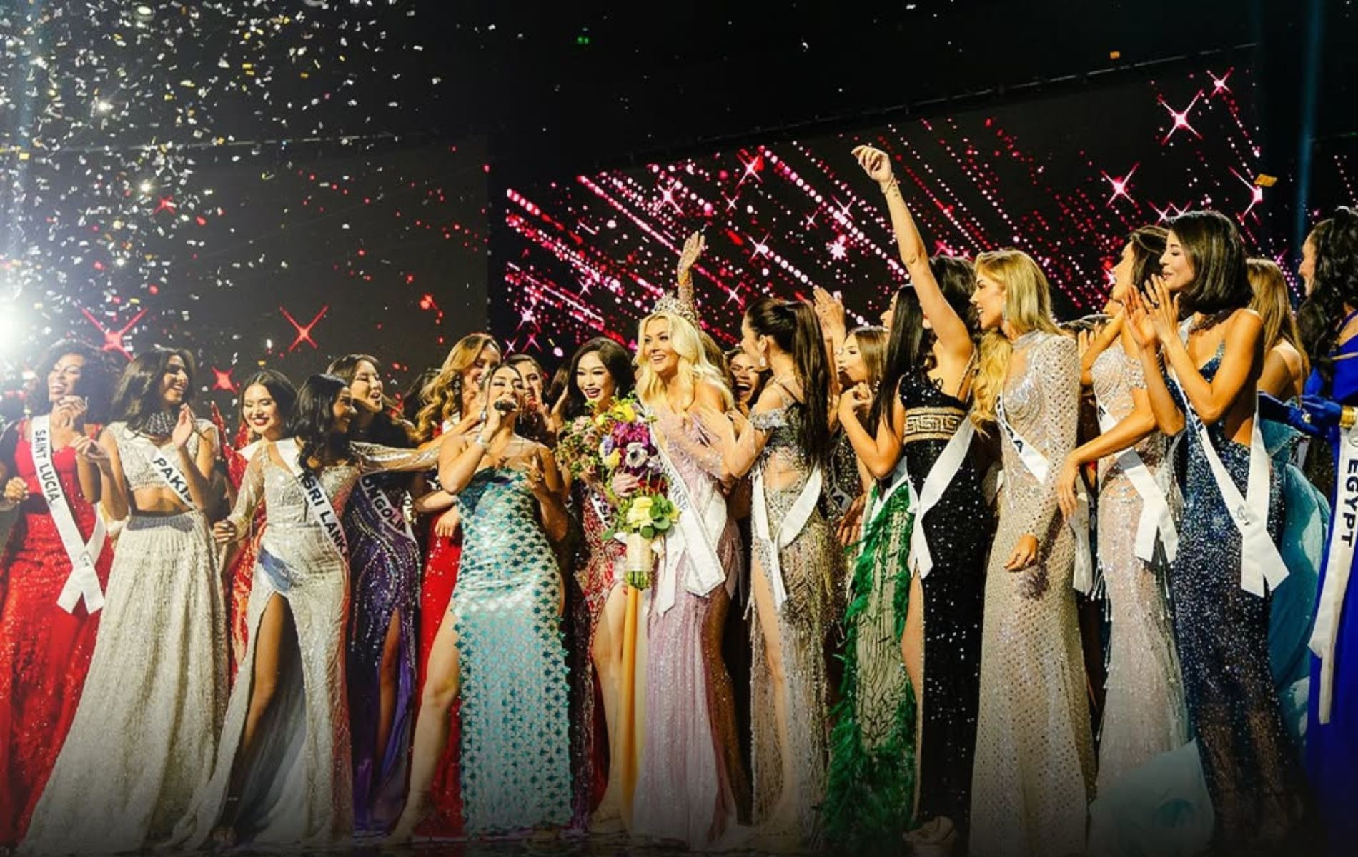 Imagen noticia seccion