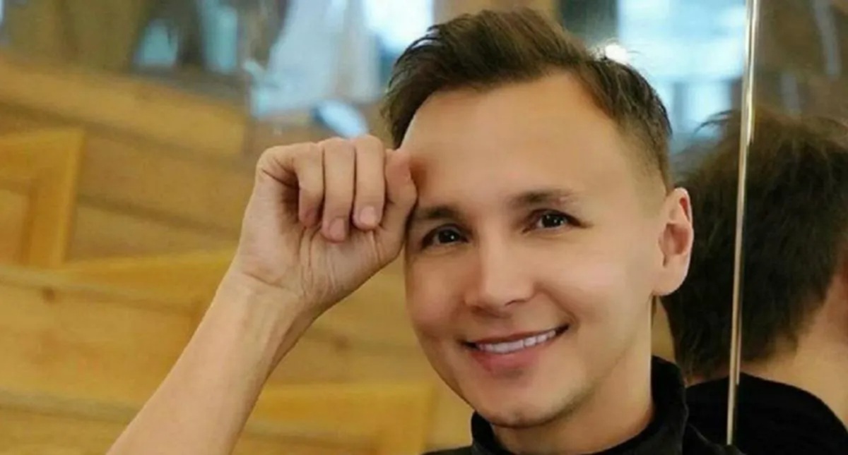 Imagen noticia seccion