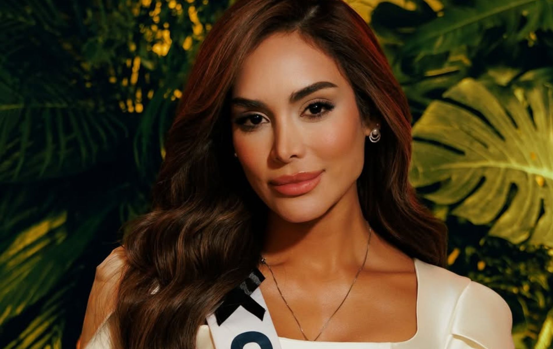 Imagen noticia seccion