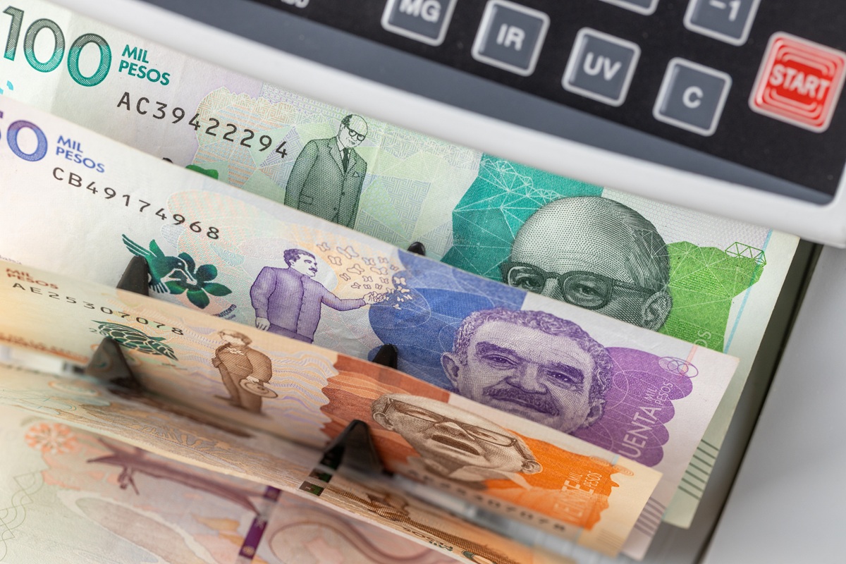 Imagen noticia seccion