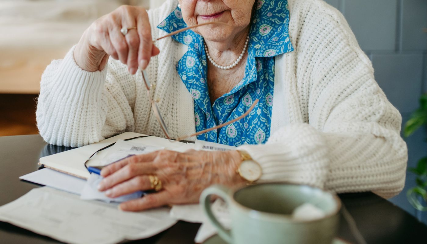 Imagen noticia seccion