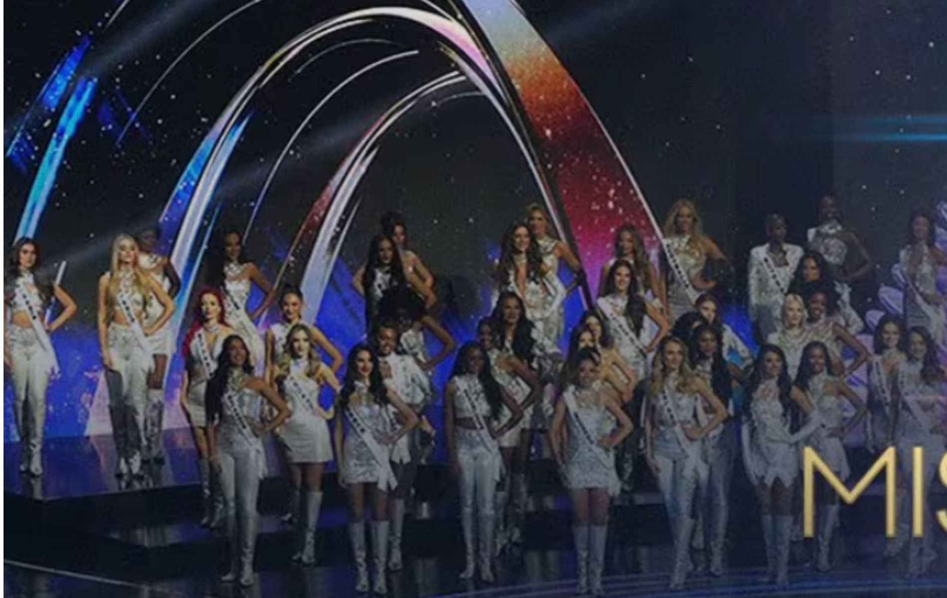 Imagen noticia seccion