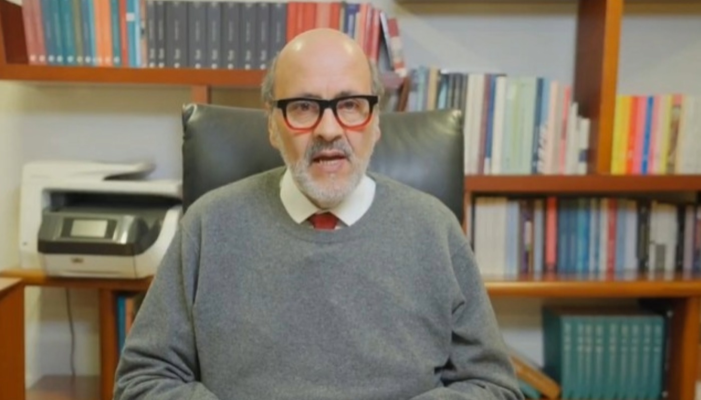 Imagen noticia seccion