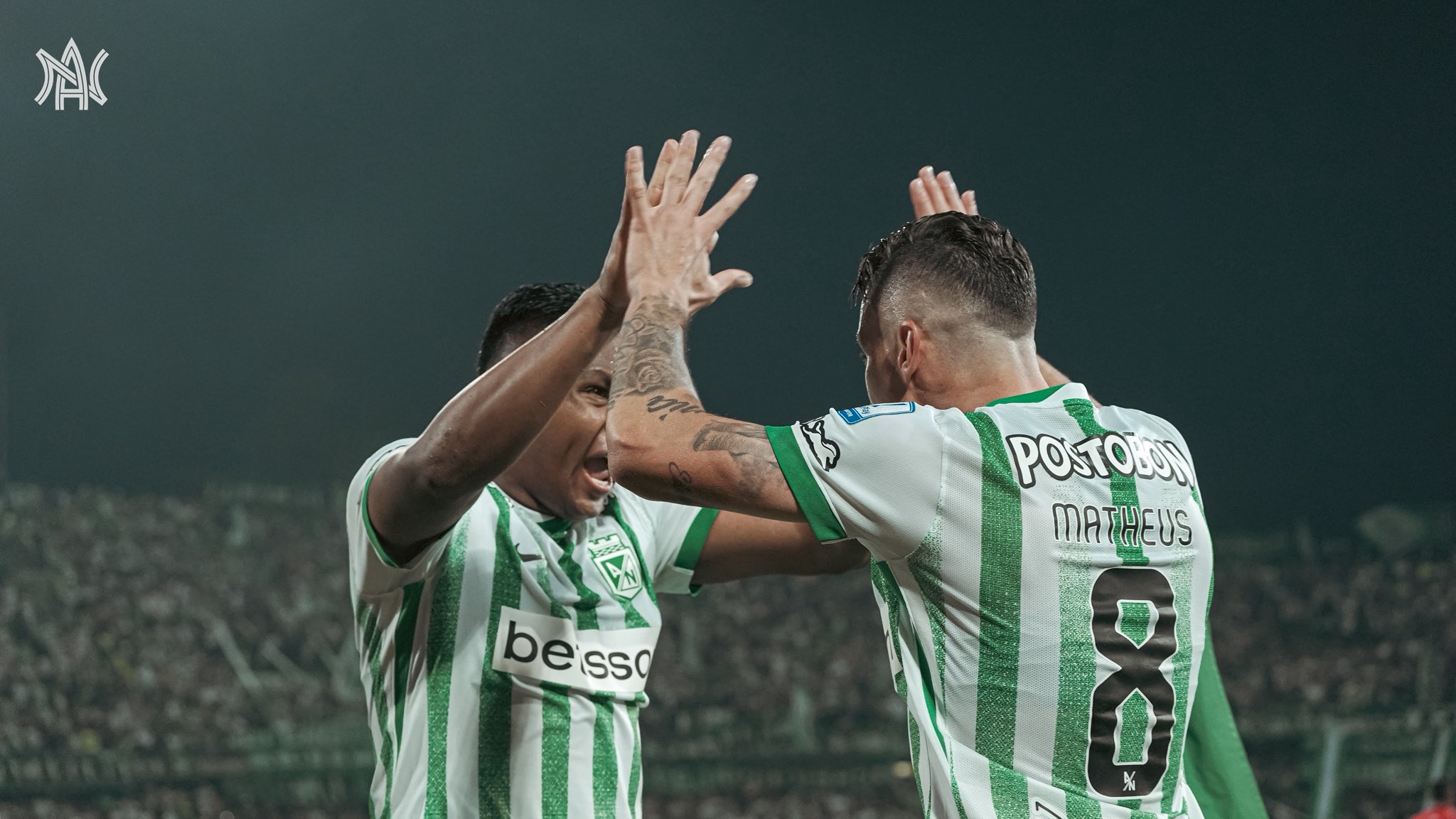 Imagen noticia seccion